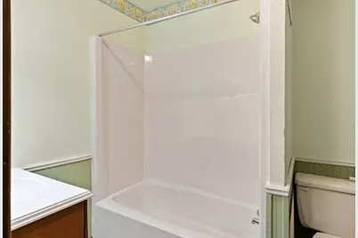 112 Crocker Road, Malakoff, TX 75148 - Photo 25