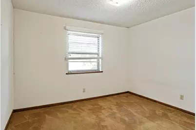 112 Crocker Road, Malakoff, TX 75148 - Photo 27