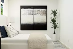 10516 Dessert Hawk Circle, Fort Worth, TX 76140 - Photo 17