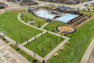 5819 Liverpool St, Celina, TX 76227 - Photo 39