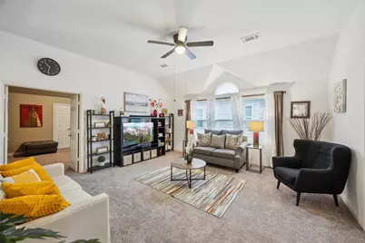 5819 Liverpool Street, Celina, TX 76227 - Photo 33