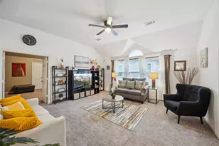 5819 Liverpool St, Celina, TX 76227 - Photo 33