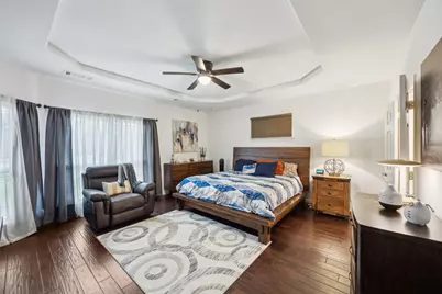 5819 Liverpool Street, Celina, TX 76227 - Photo 17