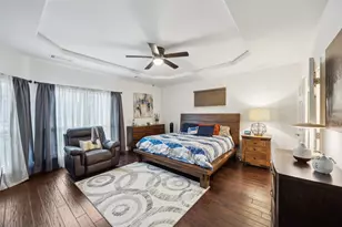 5819 Liverpool St, Celina, TX 76227 - Photo 17