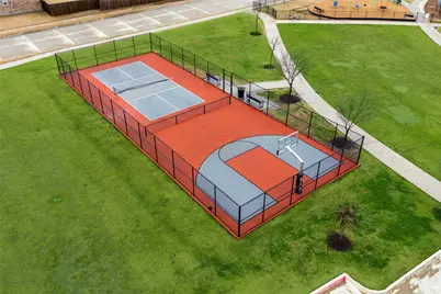 5819 Liverpool Street, Celina, TX 76227 - Photo 35