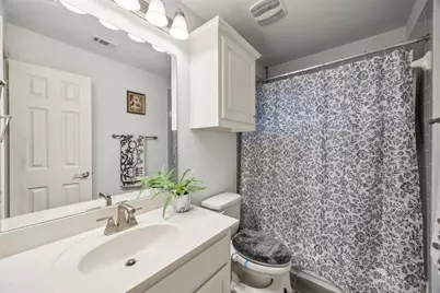 5819 Liverpool Street, Celina, TX 76227 - Photo 29