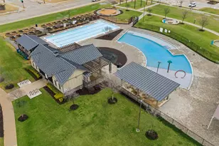 5819 Liverpool St, Celina, TX 76227 - Photo 37