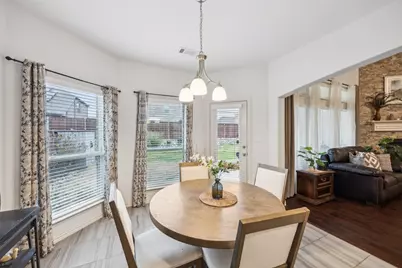 5819 Liverpool Street, Celina, TX 76227 - Photo 15