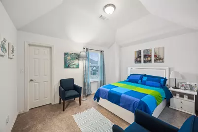 5819 Liverpool Street, Celina, TX 76227 - Photo 27