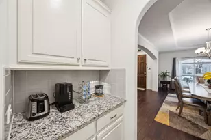 5819 Liverpool St, Celina, TX 76227 - Photo 13