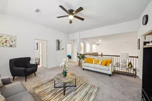 5819 Liverpool St, Celina, TX 76227 - Photo 21