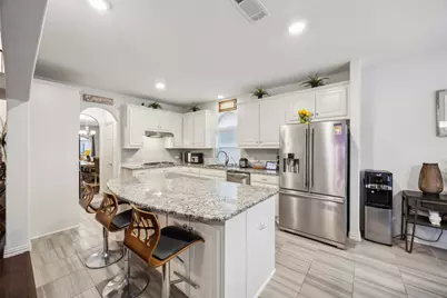 5819 Liverpool Street, Celina, TX 76227 - Photo 9