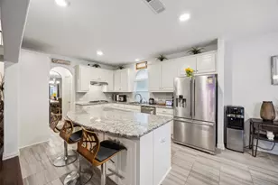 5819 Liverpool St, Celina, TX 76227 - Photo 9