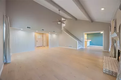 3324 Augusta Boulevard, Rockwall, TX 75087 - Photo 11