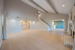 3324 Augusta Blvd, Rockwall, TX 75087 - Photo 11