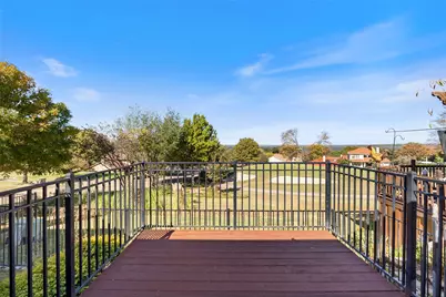 3324 Augusta Boulevard, Rockwall, TX 75087 - Photo 5