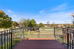 3324 Augusta Blvd, Rockwall, TX 75087 - Photo 5