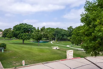 3324 Augusta Boulevard, Rockwall, TX 75087 - Photo 29