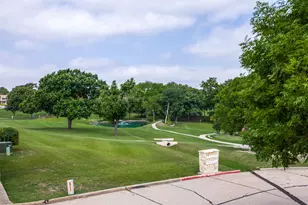 3324 Augusta Blvd, Rockwall, TX 75087 - Photo 29