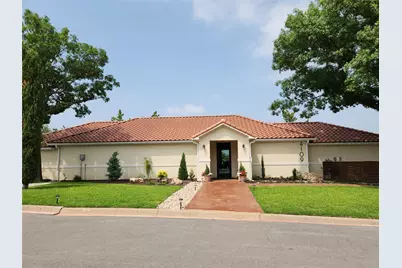 3324 Augusta Boulevard, Rockwall, TX 75087 - Photo 33