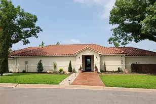 3324 Augusta Blvd, Rockwall, TX 75087 - Photo 33