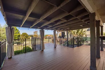 3324 Augusta Boulevard, Rockwall, TX 75087 - Photo 25