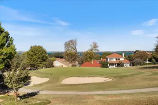 3324 Augusta Blvd, Rockwall, TX 75087 - Photo 23