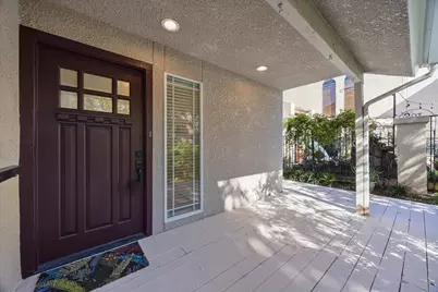 3324 Augusta Boulevard, Rockwall, TX 75087 - Photo 7