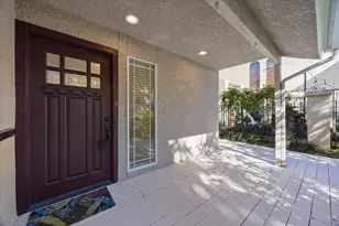 3324 Augusta Blvd, Rockwall, TX 75087 - Photo 7