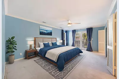 3324 Augusta Boulevard, Rockwall, TX 75087 - Photo 15