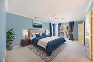 3324 Augusta Blvd, Rockwall, TX 75087 - Photo 15