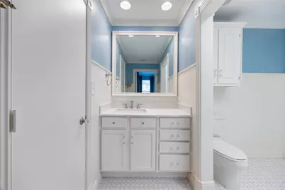 3324 Augusta Boulevard, Rockwall, TX 75087 - Photo 17