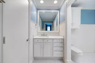 3324 Augusta Blvd, Rockwall, TX 75087 - Photo 17