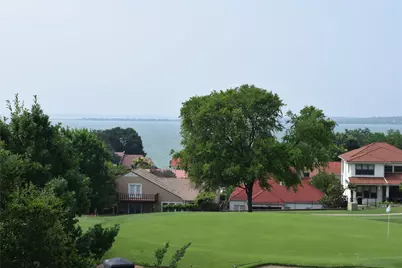 3324 Augusta Boulevard, Rockwall, TX 75087 - Photo 3