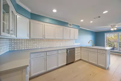 3324 Augusta Boulevard, Rockwall, TX 75087 - Photo 13