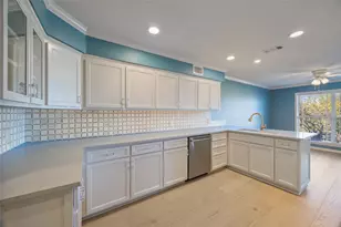 3324 Augusta Blvd, Rockwall, TX 75087 - Photo 13