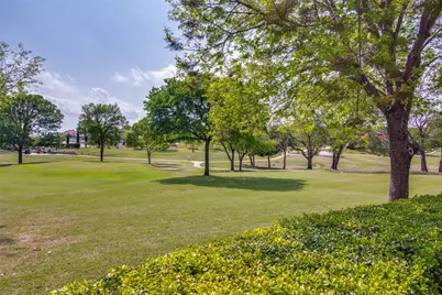 3324 Augusta Boulevard, Rockwall, TX 75087 - Photo 31