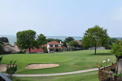 3324 Augusta Boulevard, Rockwall, TX 75087 - Photo 1