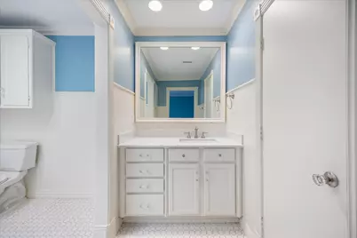 3324 Augusta Boulevard, Rockwall, TX 75087 - Photo 19