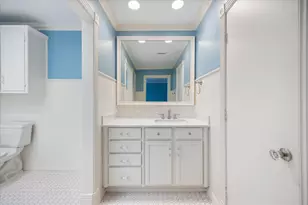 3324 Augusta Blvd, Rockwall, TX 75087 - Photo 19