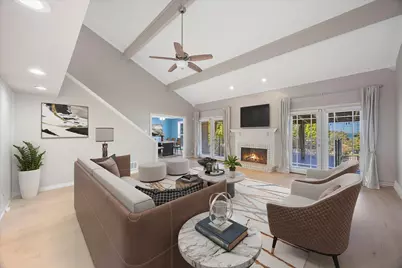 3324 Augusta Boulevard, Rockwall, TX 75087 - Photo 9