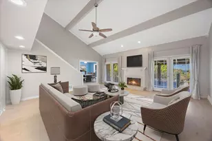 3324 Augusta Blvd, Rockwall, TX 75087 - Photo 9