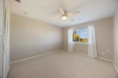 3324 Augusta Boulevard, Rockwall, TX 75087 - Photo 21