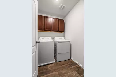 3541 Cricket Drive, Denton, TX 76207 - Photo 29