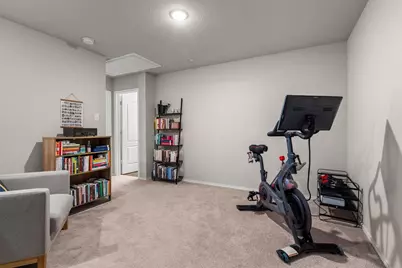 3541 Cricket Drive, Denton, TX 76207 - Photo 21