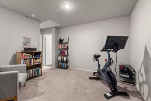 3541 Cricket Dr, Denton, TX 76207 - Photo 21