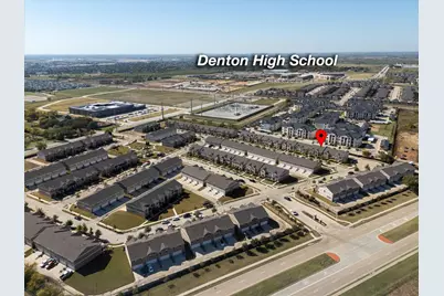 3541 Cricket Drive, Denton, TX 76207 - Photo 35