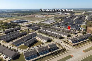 3541 Cricket Dr, Denton, TX 76207 - Photo 35