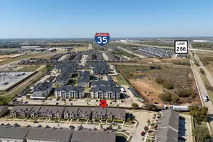 3541 Cricket Dr, Denton, TX 76207 - Photo 33