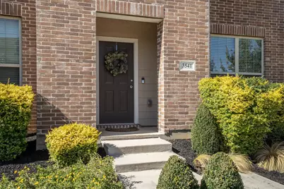 3541 Cricket Drive, Denton, TX 76207 - Photo 7